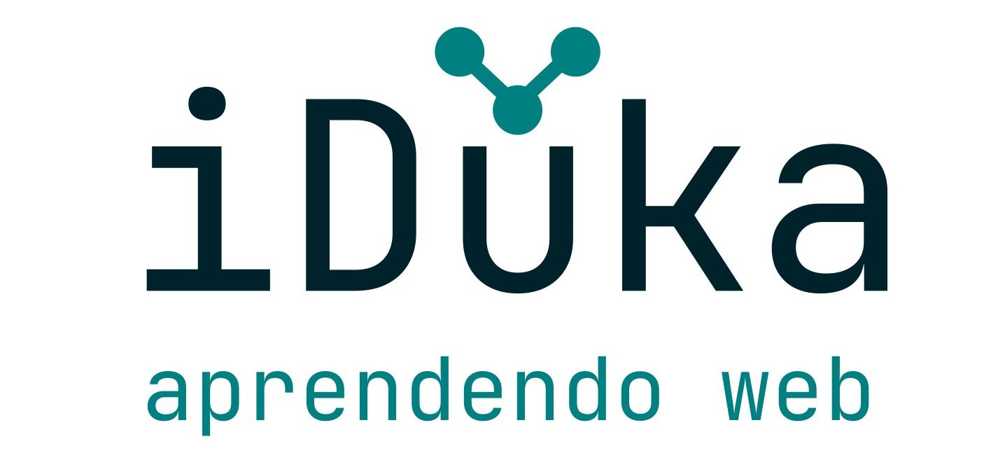 iDuka Web