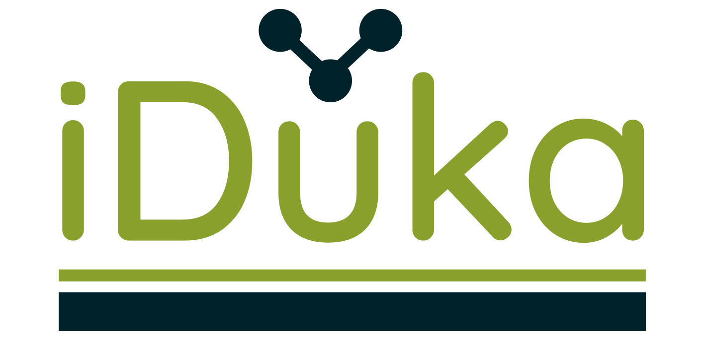 iDuka Web
