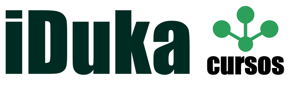 iDuka Web